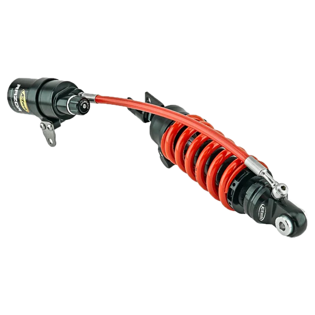 K-Tech RAZOR-R HPA Federbein Yamaha YZF-R7 (21-26) 280S-021-270-XXX