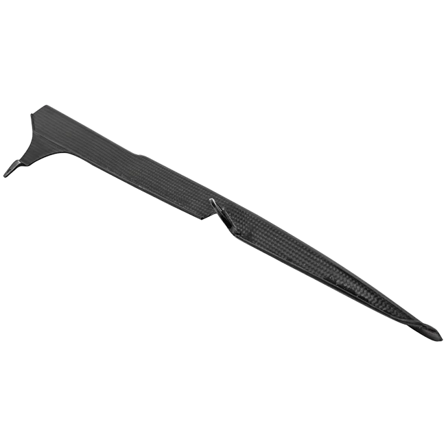 Kettenabdeckung Carbon LighTech Honda CBR1000RR (08-19) CARH1712
