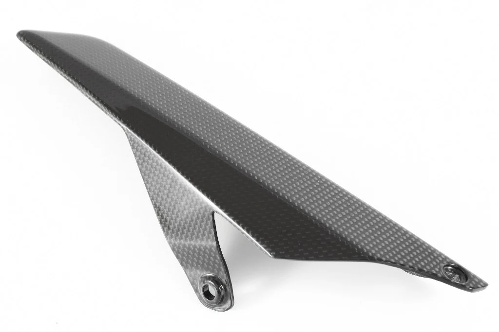Kettenschutz "OEM" Carbon Fullsix MV Agusta F3 675/800 (12-26) - Image 2
