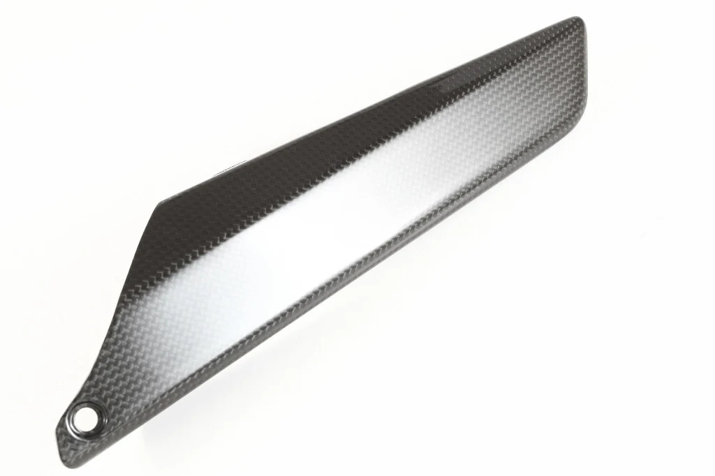 Kettenschutz "OEM" Carbon Fullsix MV Agusta F3 675/800 (12-26) - Image 3