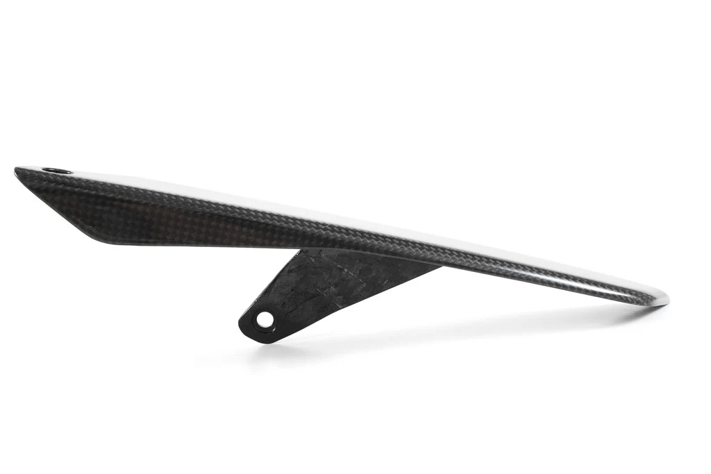Kettenschutz "OEM" Carbon Fullsix MV Agusta F3 675/800 (12-26) - Image 4