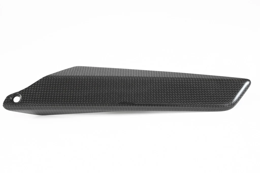 Kettenschutz "OEM" Carbon Fullsix MV Agusta F3 675/800 (12-26) - Image 5