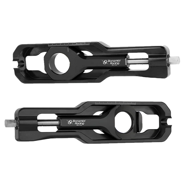 Kettenspanner Bonamici Racing Aprilia RSV4/RR/RF/1100 Factory (15-20) CHAD04
