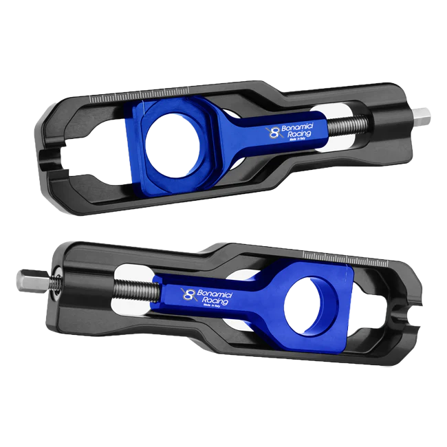 Kettenspanner Bonamici Racing Kawasaki ZX-10 R/RR (16-20) CHAD02 - Image 4