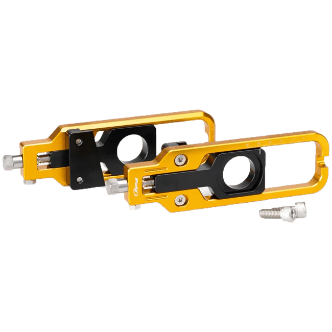 Kettenspanner Puig BMW S1000RR K67 (19-26) - Image 3