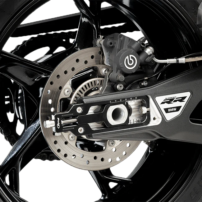 Kettenspanner Puig BMW S1000RR K67 (19-26) - Image 6