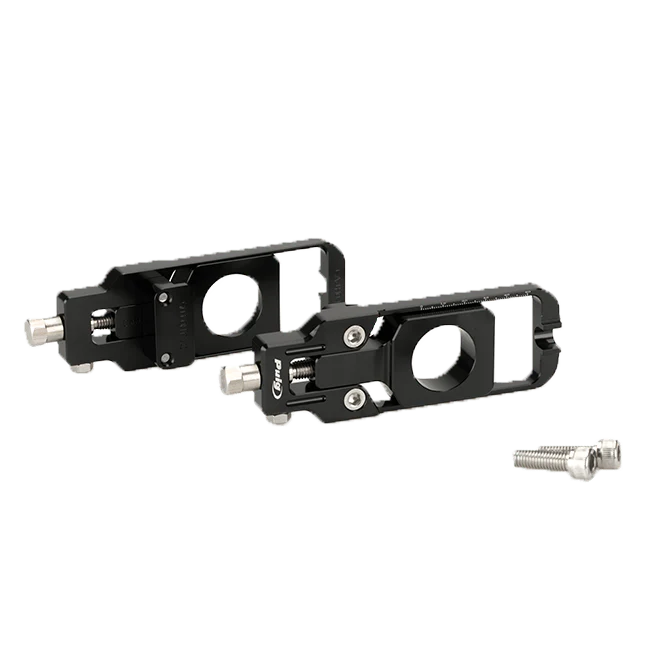Kettenspanner Puig Honda CBR 1000 RR-R SC82 (20-26)