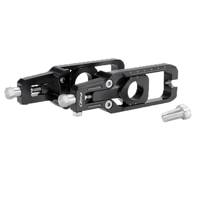 Kettenspanner Puig Honda CBR 600 RR PC69 (24-26)