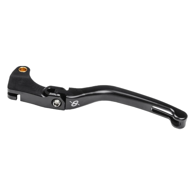 Klappbarer Kupplungshebel Bonamici Racing Honda CBR 1000 RR (08-19) LC020