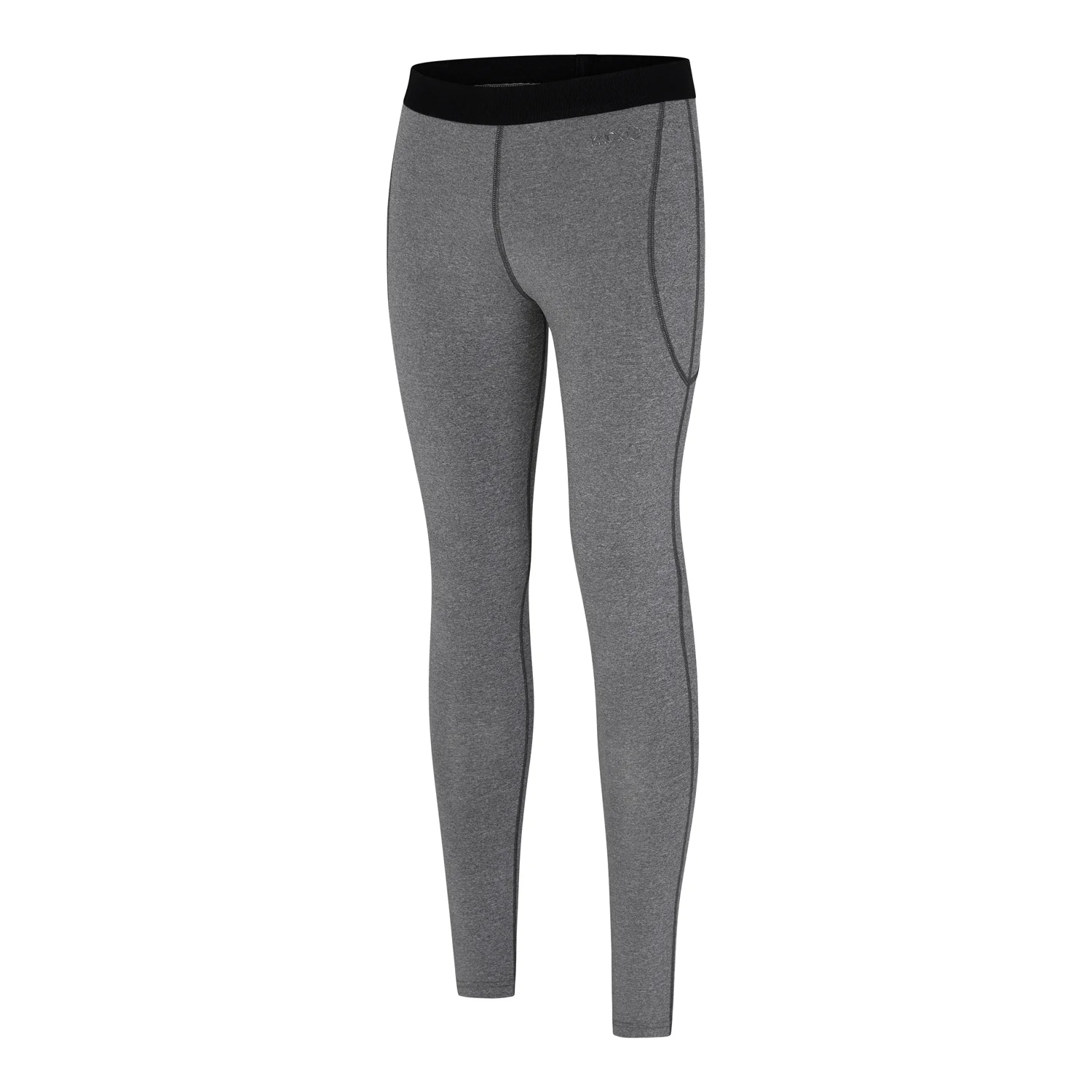Knox Morgan Dual Active Funktionsunterteil | Unisex | Grau | 69605