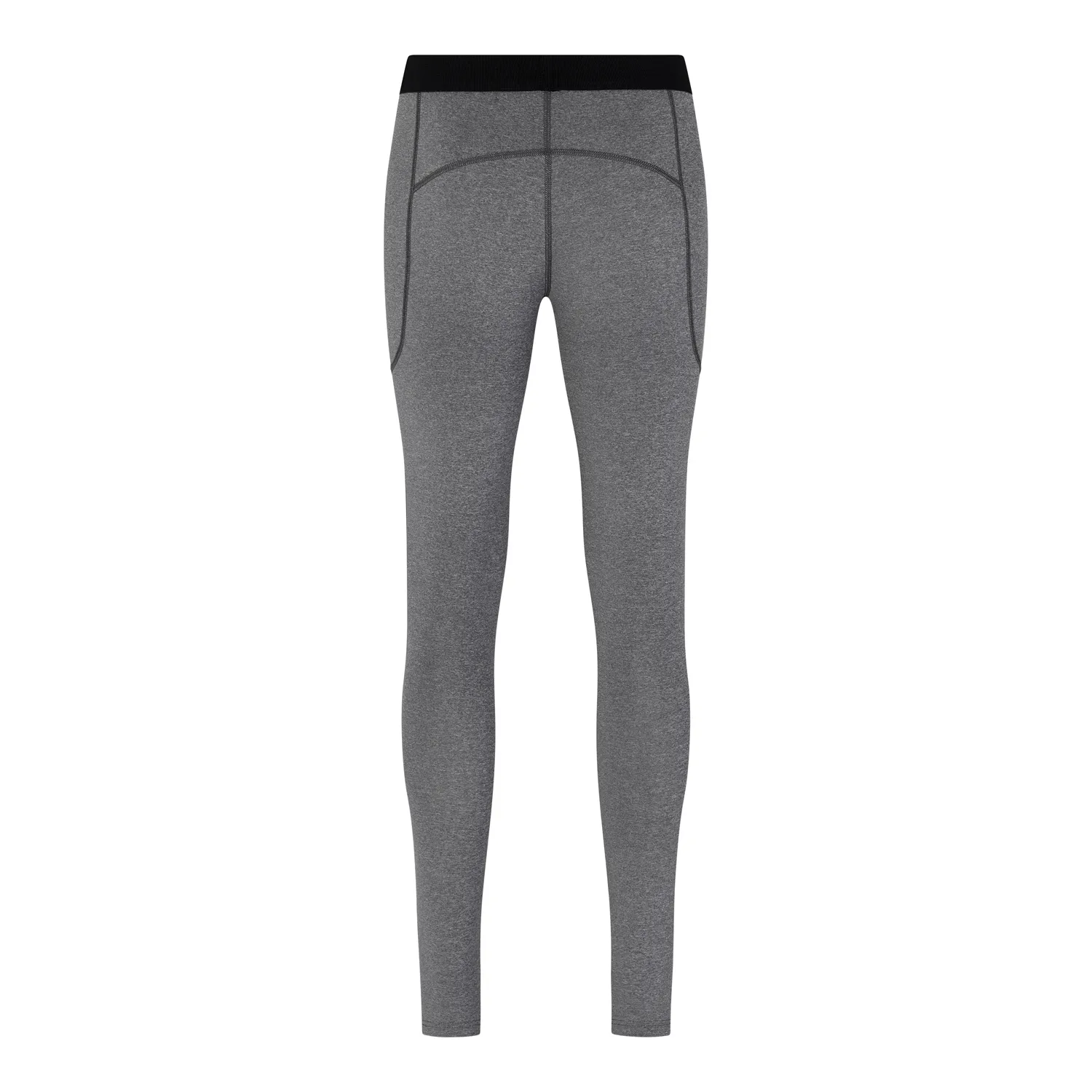 Knox Morgan Dual Active Funktionsunterteil | Unisex | Grau | 69605 - Image 2