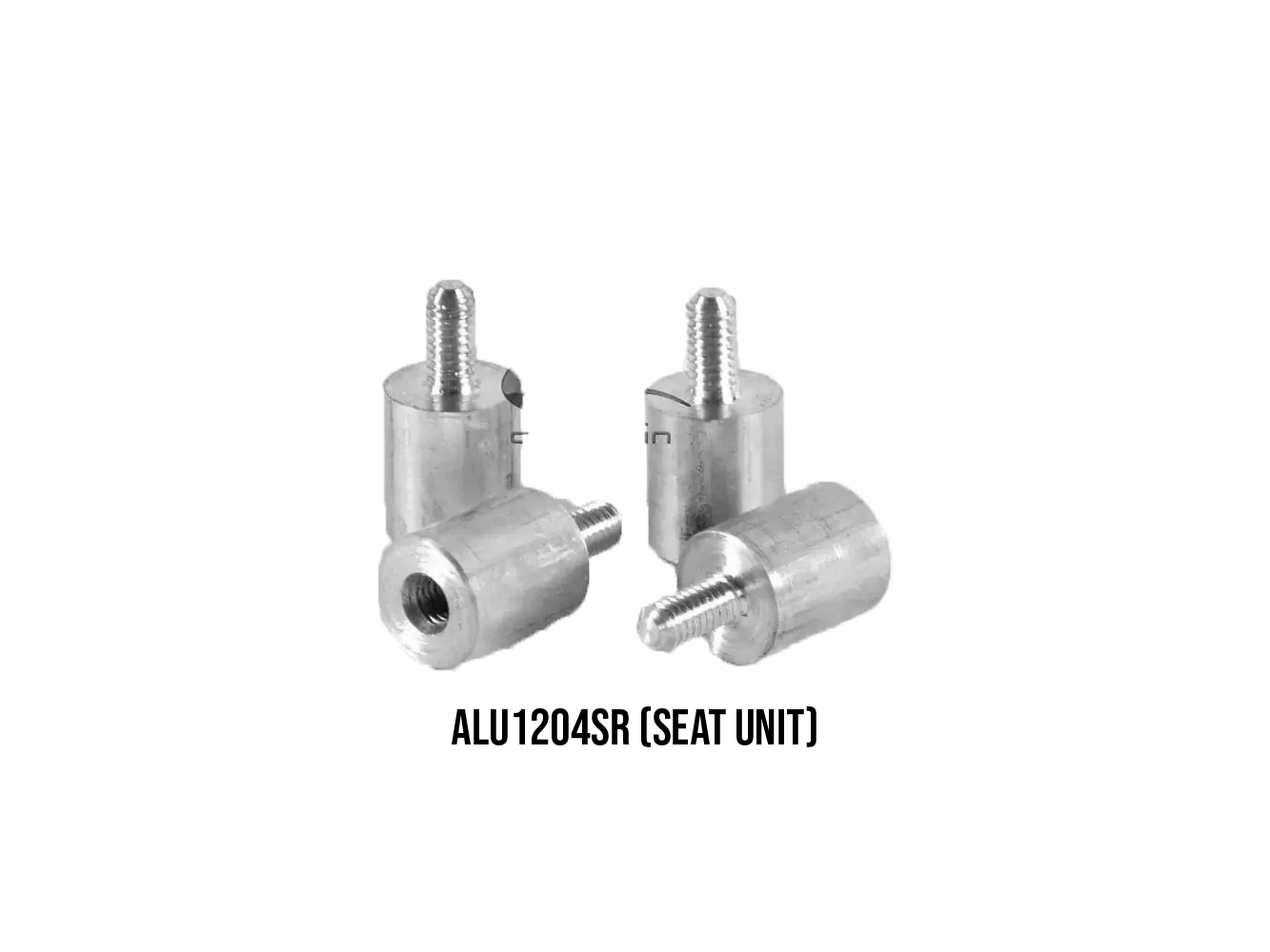 Komplettes Verkleidungsset Avio Fiber Suzuki GSX-R 1000 (17-23) Carbonin - Image 10