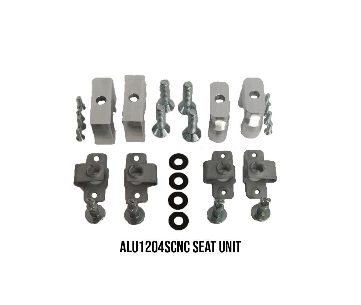 Komplettes Verkleidungsset Avio Fiber Suzuki GSX-R 1000 (17-23) Carbonin - Image 7