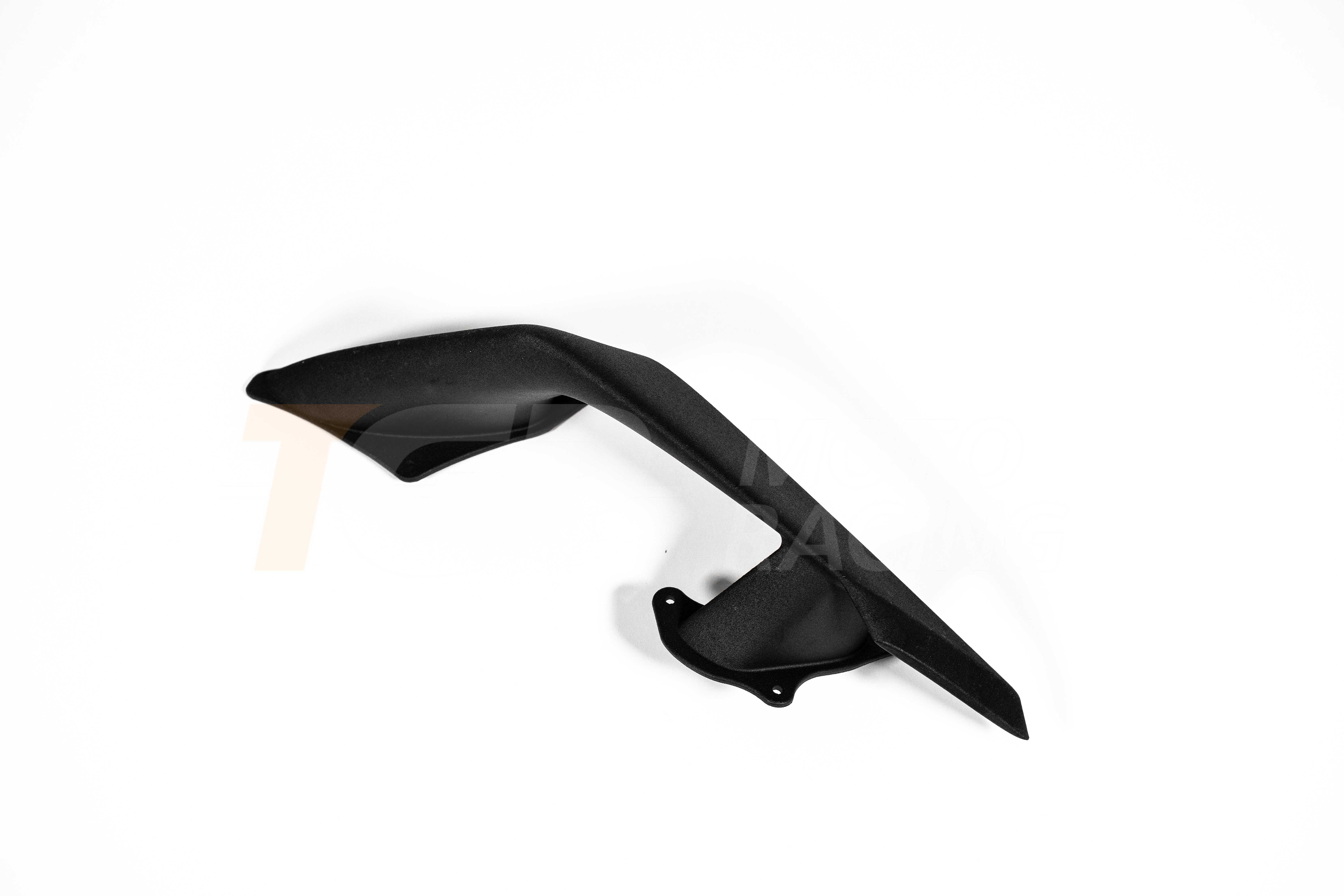 Komplettes Verkleidungsset Carbon Honda CBR 1000 RR-R SC82 (24-26) Carbonin - Image 8