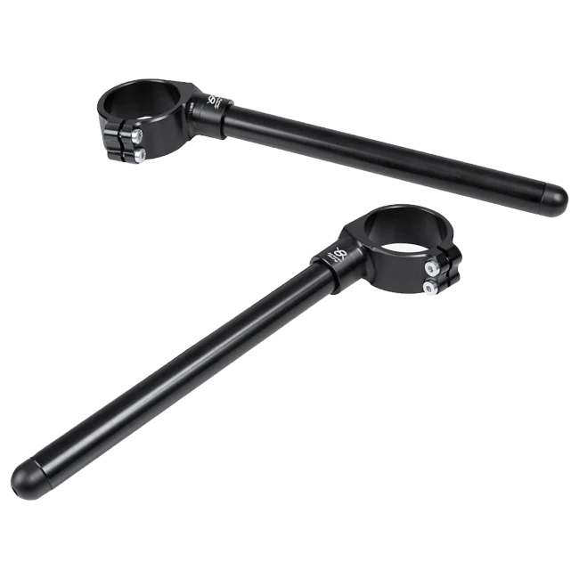 Lenker Bonamici Racing Yamaha YZF-R1/M RN32, RN49 und RN65 (15-26) SM50B
