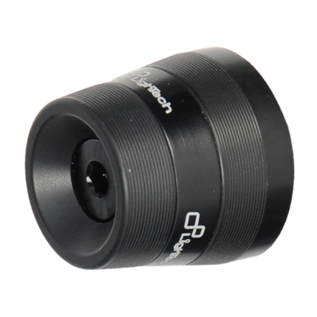Aluminium Lenkergewichte 300 Serie LighTech Honda CBR 1000 RR-R SC82 (20-26) KTM306