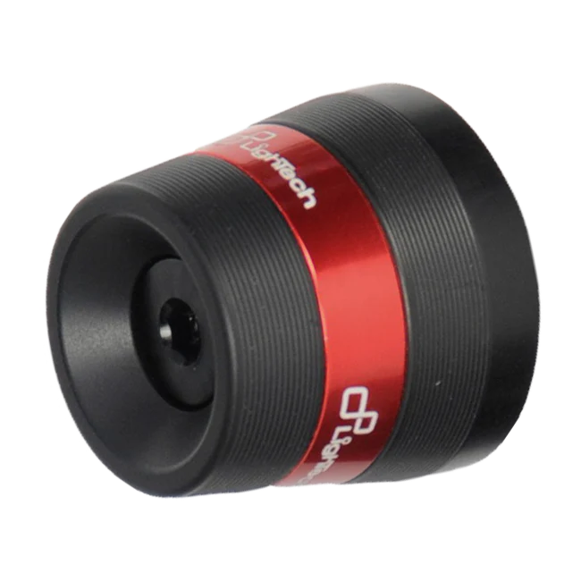 Aluminium Lenkergewichte 300 Serie LighTech Honda CBR 1000 RR-R SC82 (20-26) KTM306 - Image 4