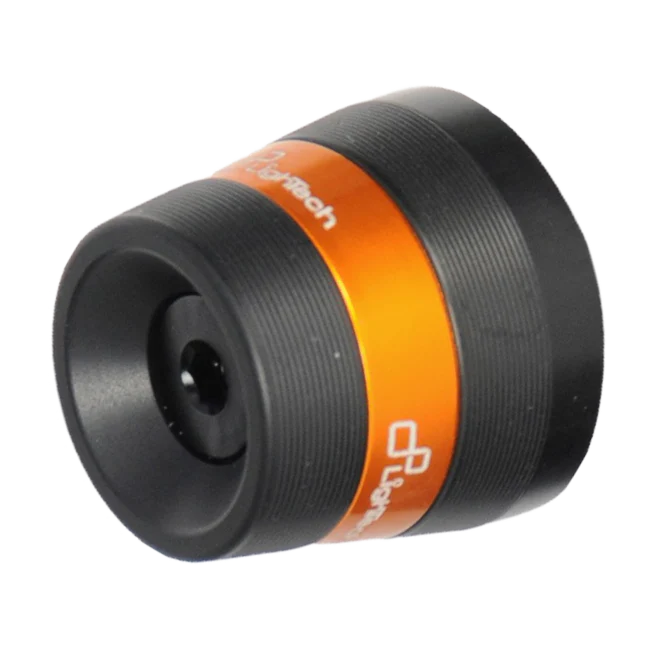 Aluminium Lenkergewichte 300 Serie LighTech Yamaha YZF-R3 (15-26) KTM311 - Image 4