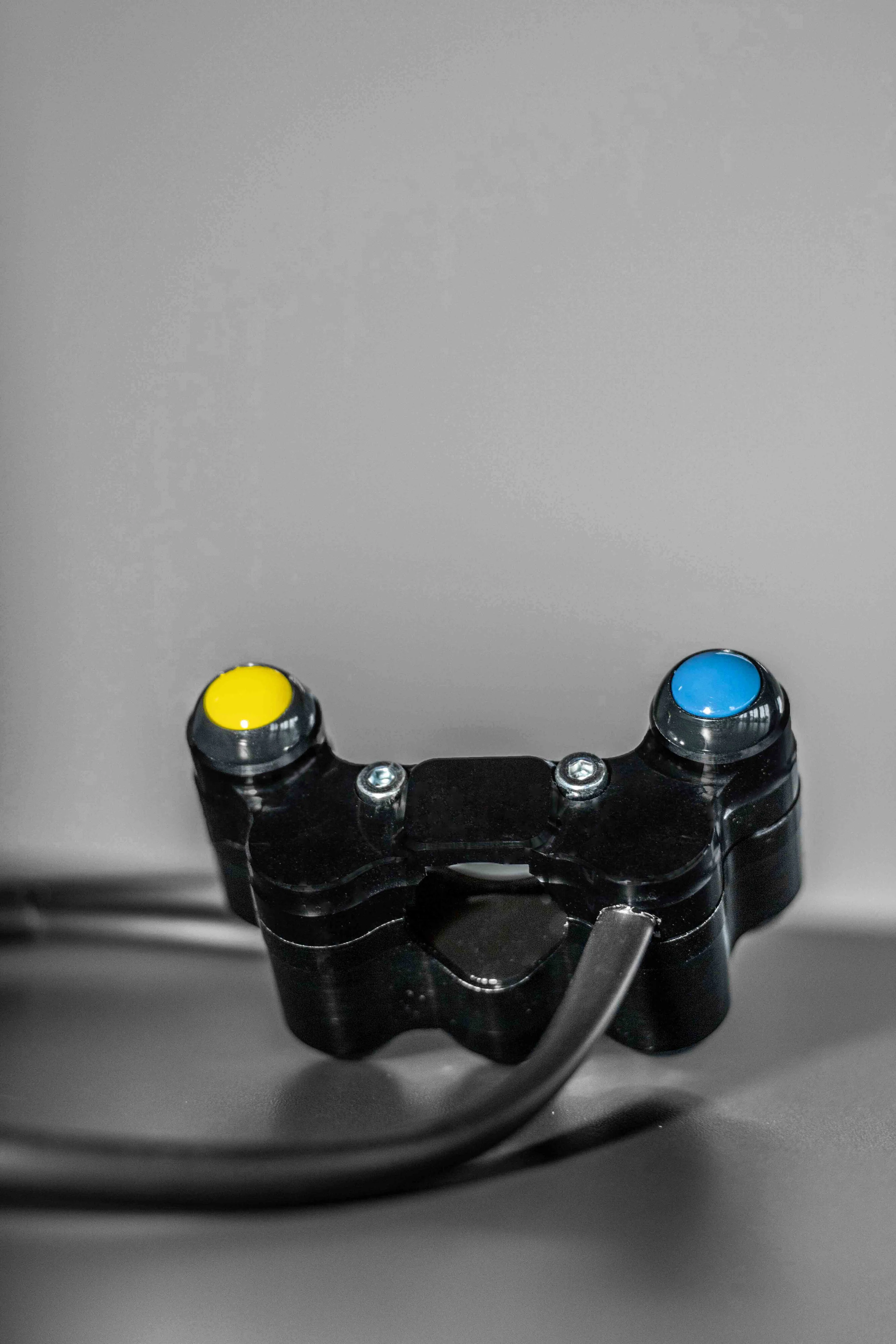 Lenkerschalter mit 7 Buttons BMW S 1000 RR K67 (19-26) TGP MotoRacing - Image 4