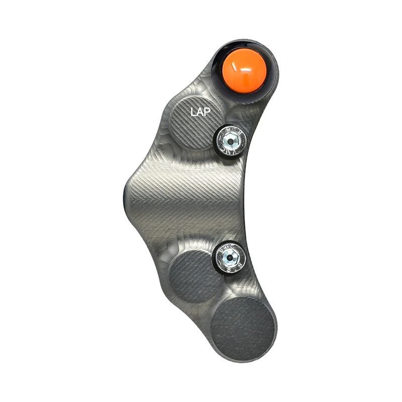 Lenkerschalter Race links JetPrime Ducati Panigale 899 (13-16) JP PLSR 005 - Image 10