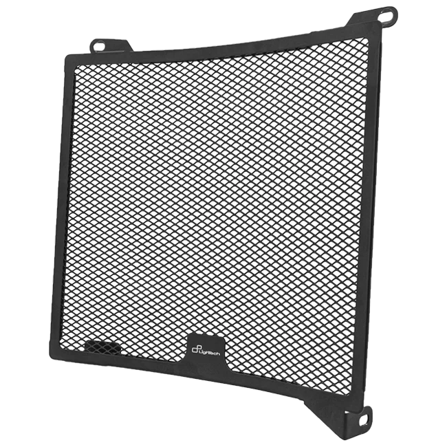 Kühlerschutzgitter LighTech Aprilia RS 660 (20-26) GPRAP001