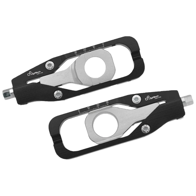 Kettenspanner LighTech Honda CBR 600 RR (07-16) TEHO002