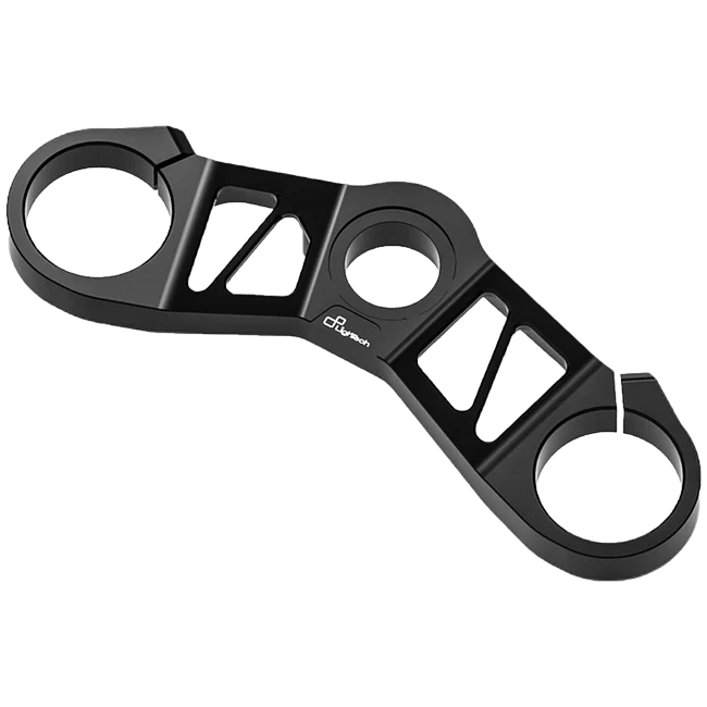 Gabelbrücke (OBEN) LighTech Aprilia RS 660 (20-26) TCAAP002NER