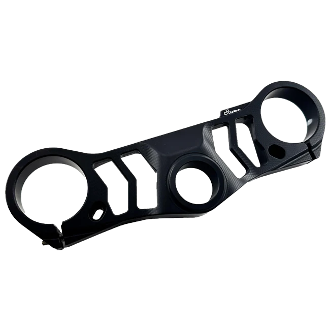 Gabelbrücke (OBEN) LighTech Aprilia RSV4 RF (15-19) TCAAP003NER