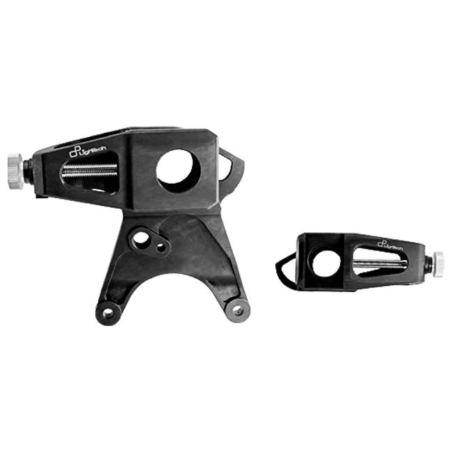 Kettenspanner LighTech Ducati Panigale V4/S/R (25-26) TEDU001