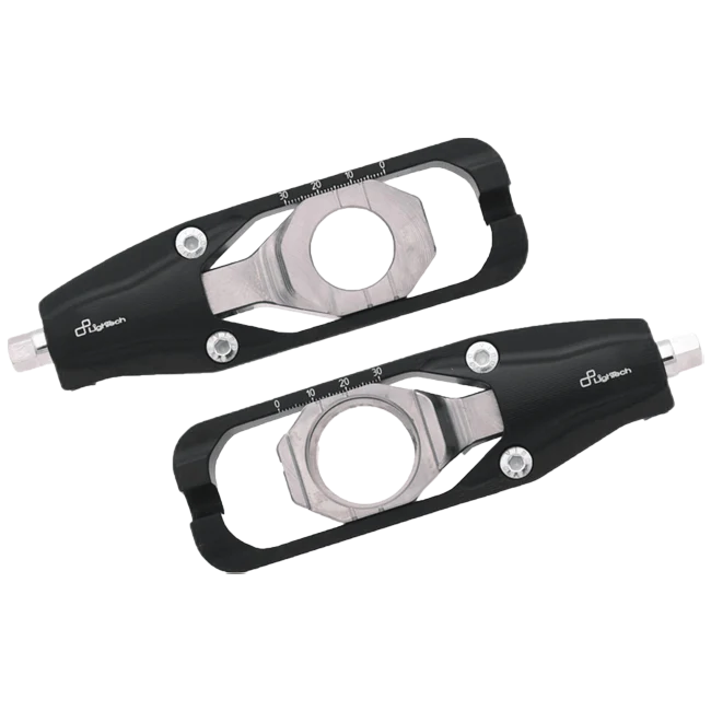 Kettenspanner LighTech Honda CBR 1000 RR-R SC82 (20-26) TEHO004