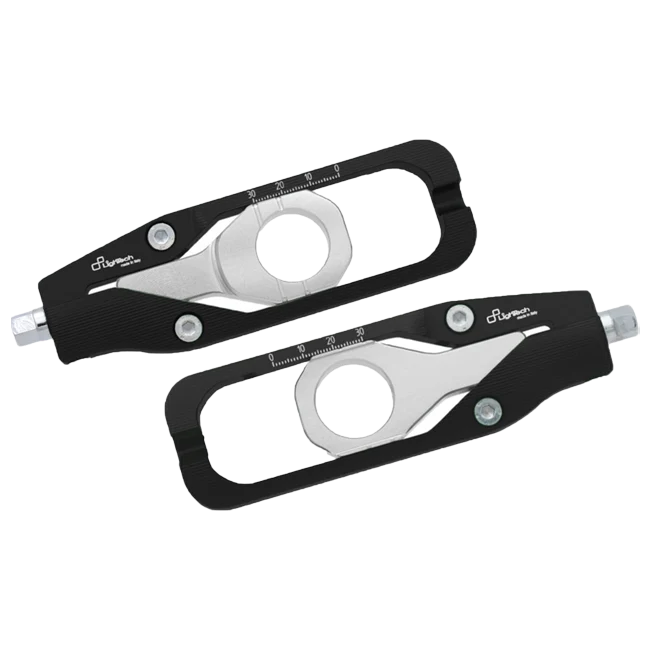 Kettenspanner LighTech Kawasaki ZX-10 R/RR (16-26) TEKA002