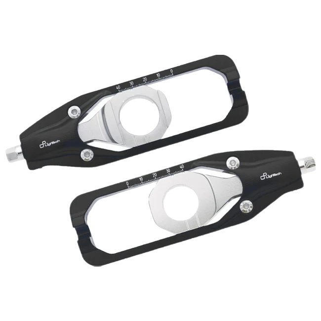 Kettenspanner LighTech Suzuki GSX-R 1000 (09-16) TESU009