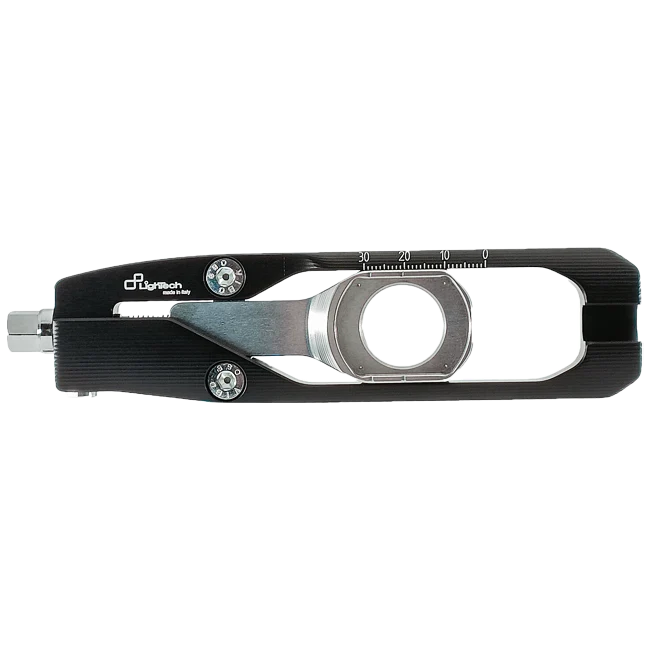 Kettenspanner LighTech Triumph Street Triple 765 R / RS (23-26) TETR003