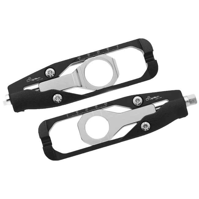 Kettenspanner LighTech Yamaha R9 (2025) TEYA010