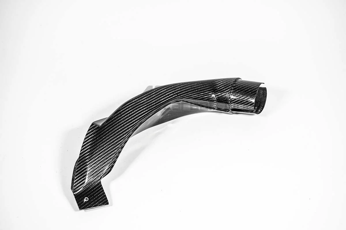 Luftkanäle 200g AP Carbon Line Aprilia RSV4/RR/1100 Factory (21-25) - Image 3