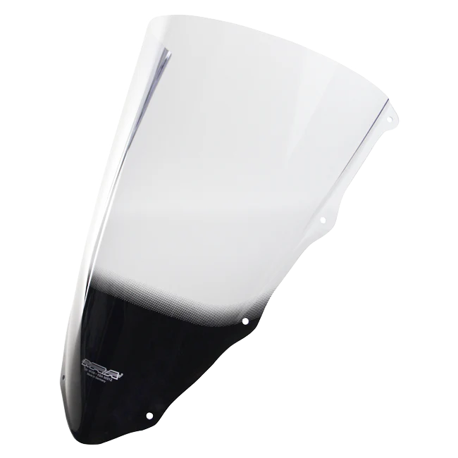 MRA R Racing Windshield Ducati Panigale 1299/S (15-18)