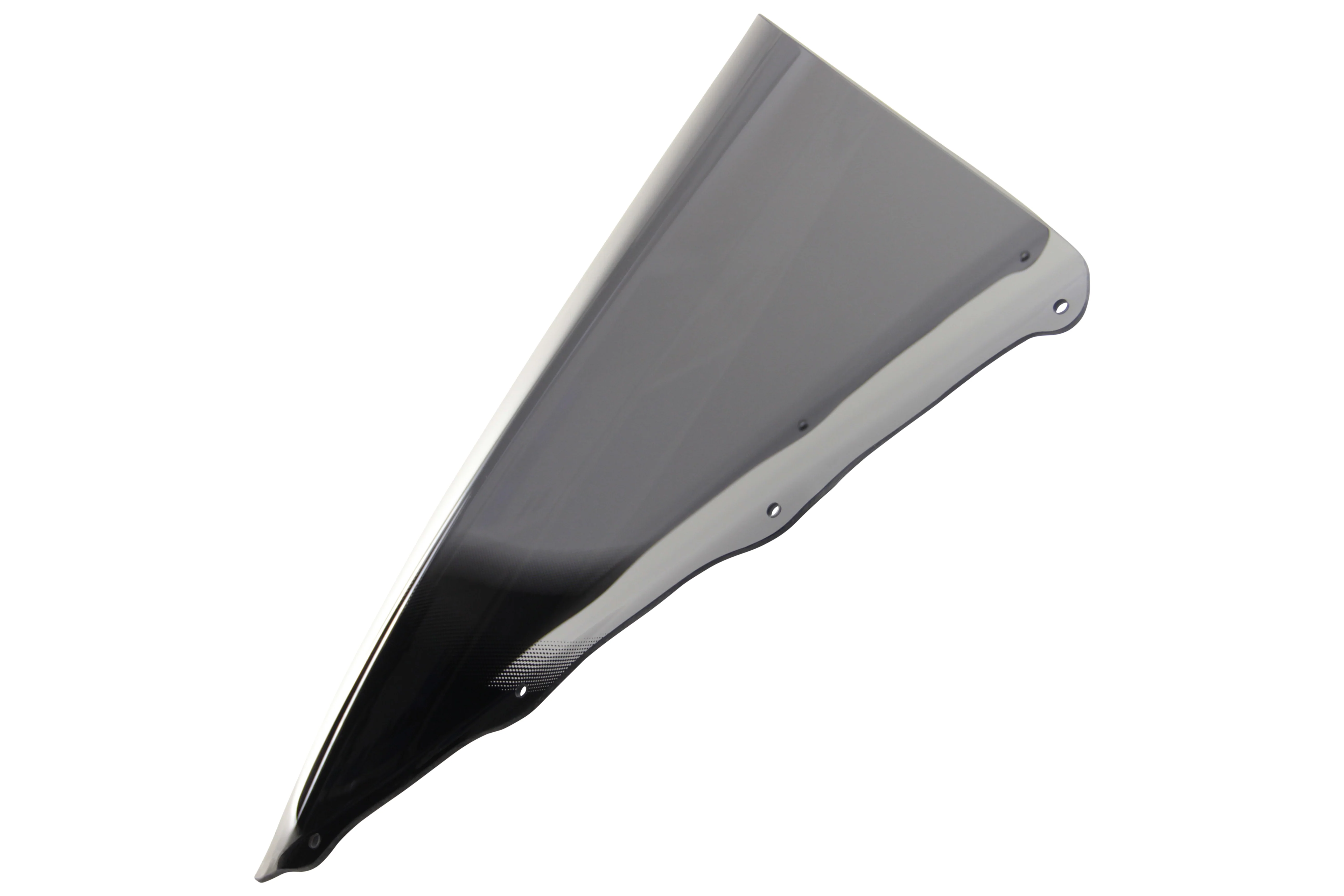 MRA R Racing Windshield Ducati Panigale 1299/S (15-18) - Image 4