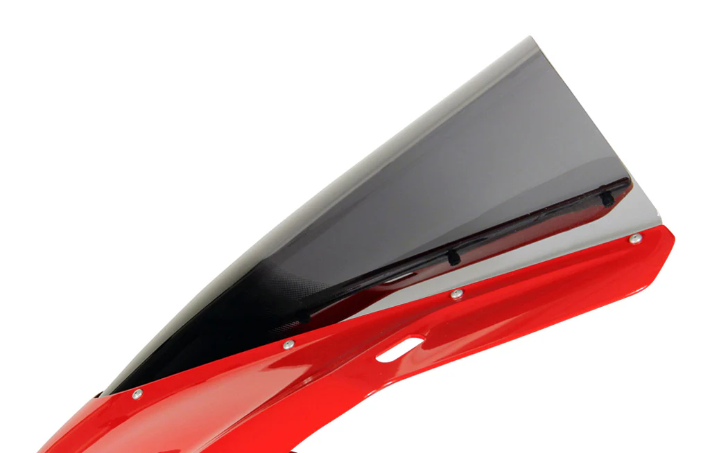 MRA R Racing Windshield Ducati Panigale 1299/S (15-18) - Image 7