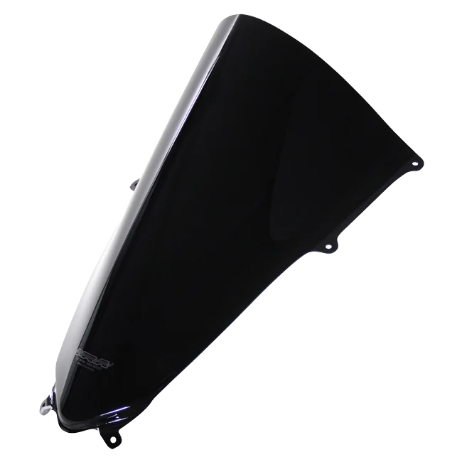 MRA R Racing Windshield Ducati Panigale V4/S (18-19) - Image 3