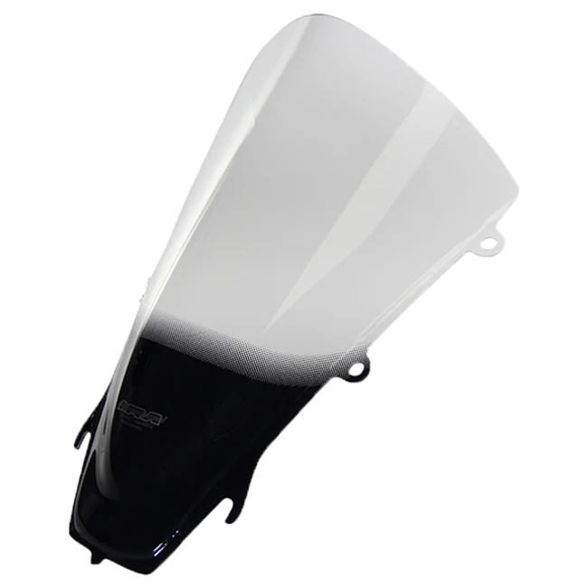 MRA R Racing Windshield Honda CBR 1000 RR SC77 (17-19)