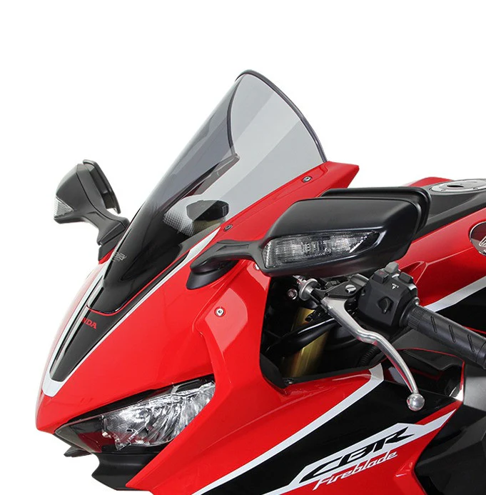 MRA R Racing Windshield Honda CBR 1000 RR SC77 (17-19) - Image 4