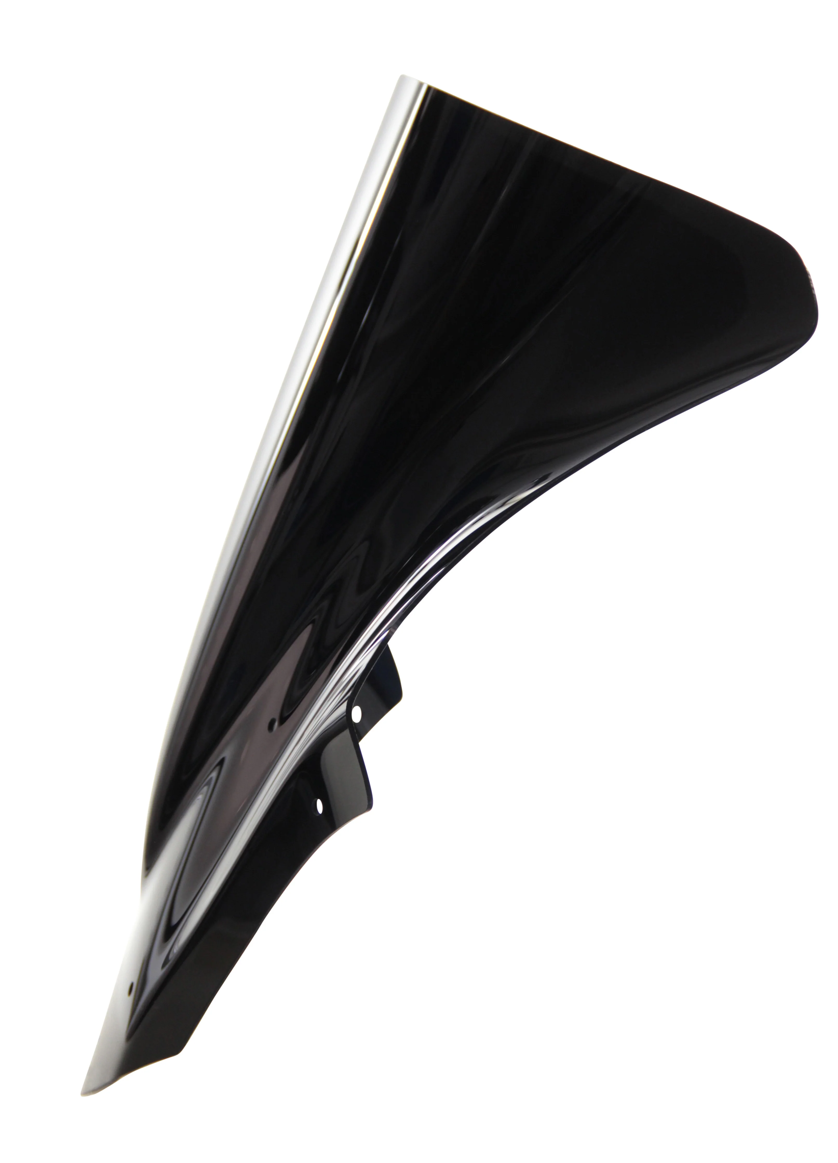 MRA R Racing Windshield Kawasaki ZX-10 R (11-15) - Image 11