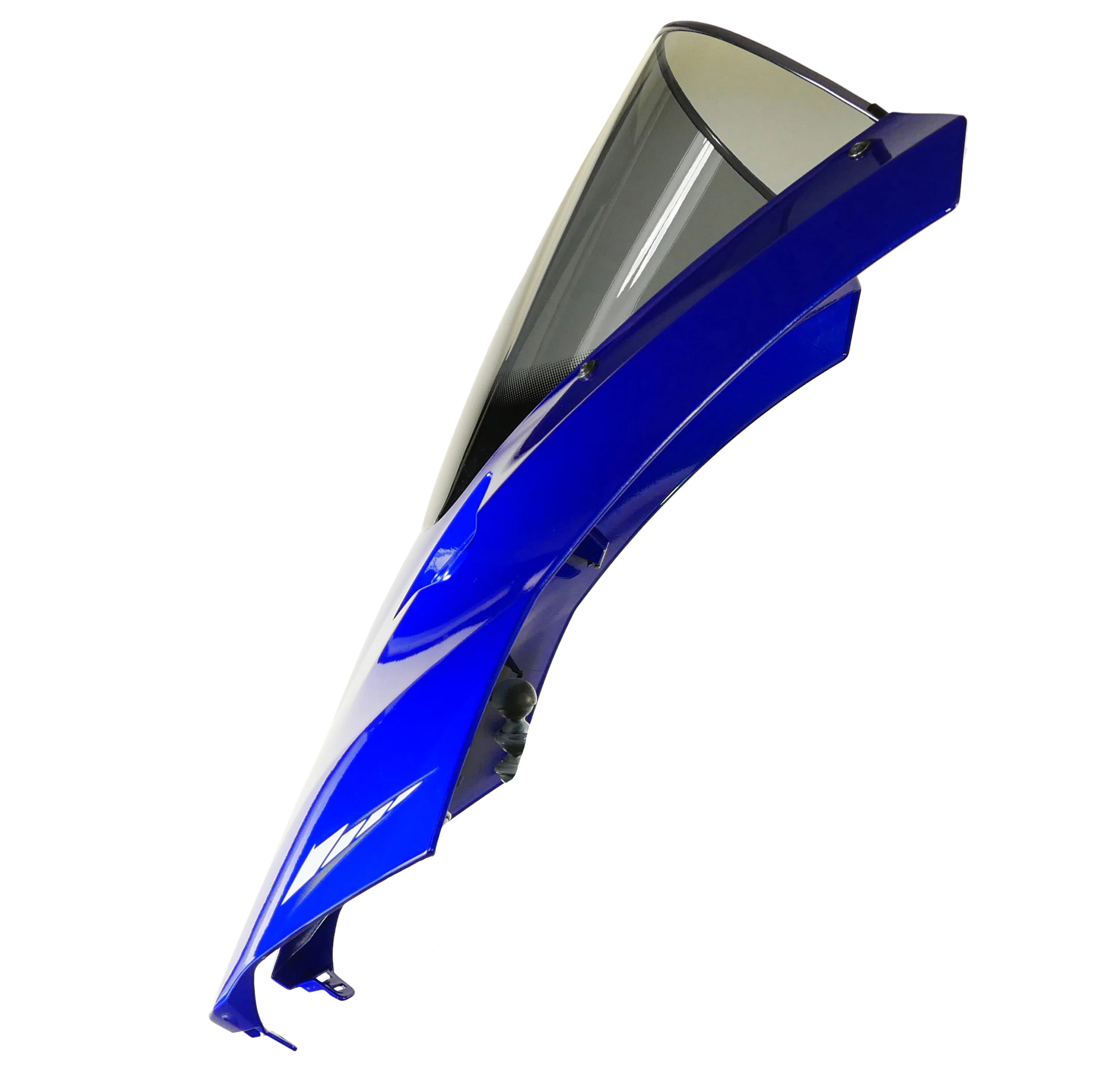 MRA R Racing Windshield Yamaha YZF-R9 (25-26) - Image 7
