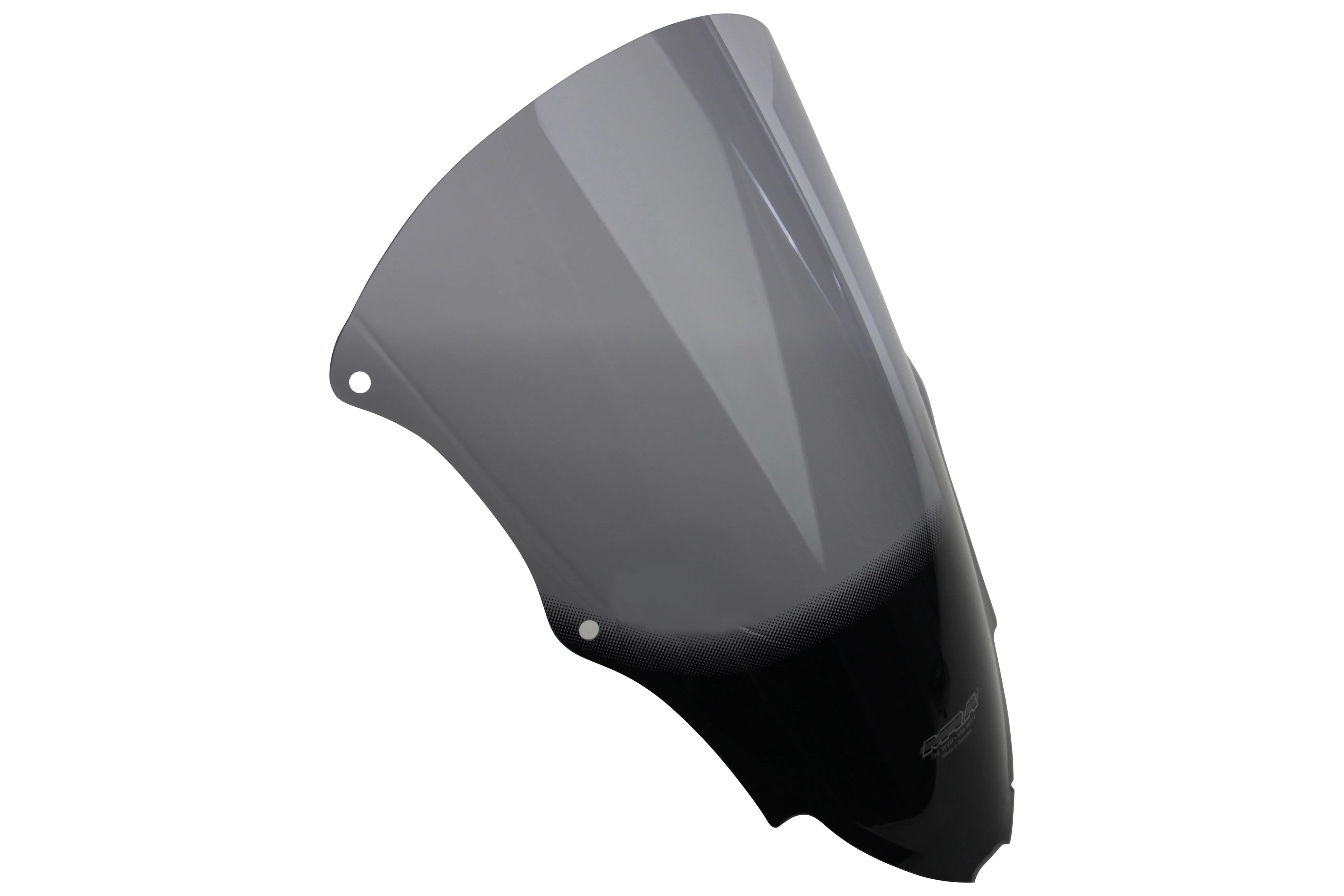 MRA R Racing Windshield Aprilia RSV4/RR/RF/1100 Factory (15-20) - Image 11