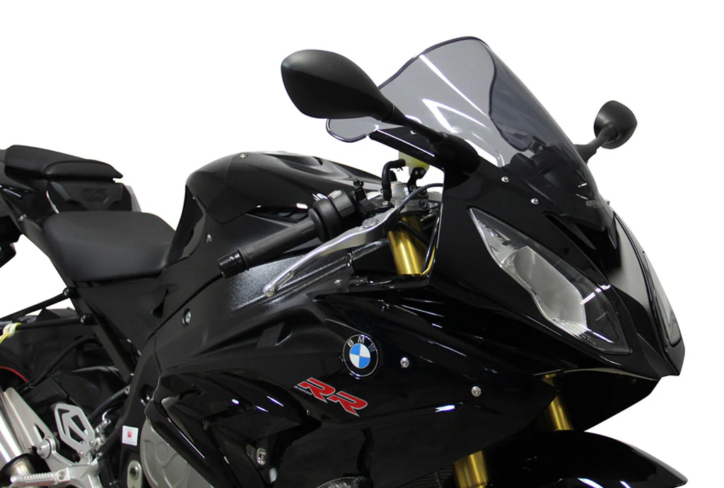 MRA R Racing Windshield BMW S1000RR K46 (15-18) - Image 10