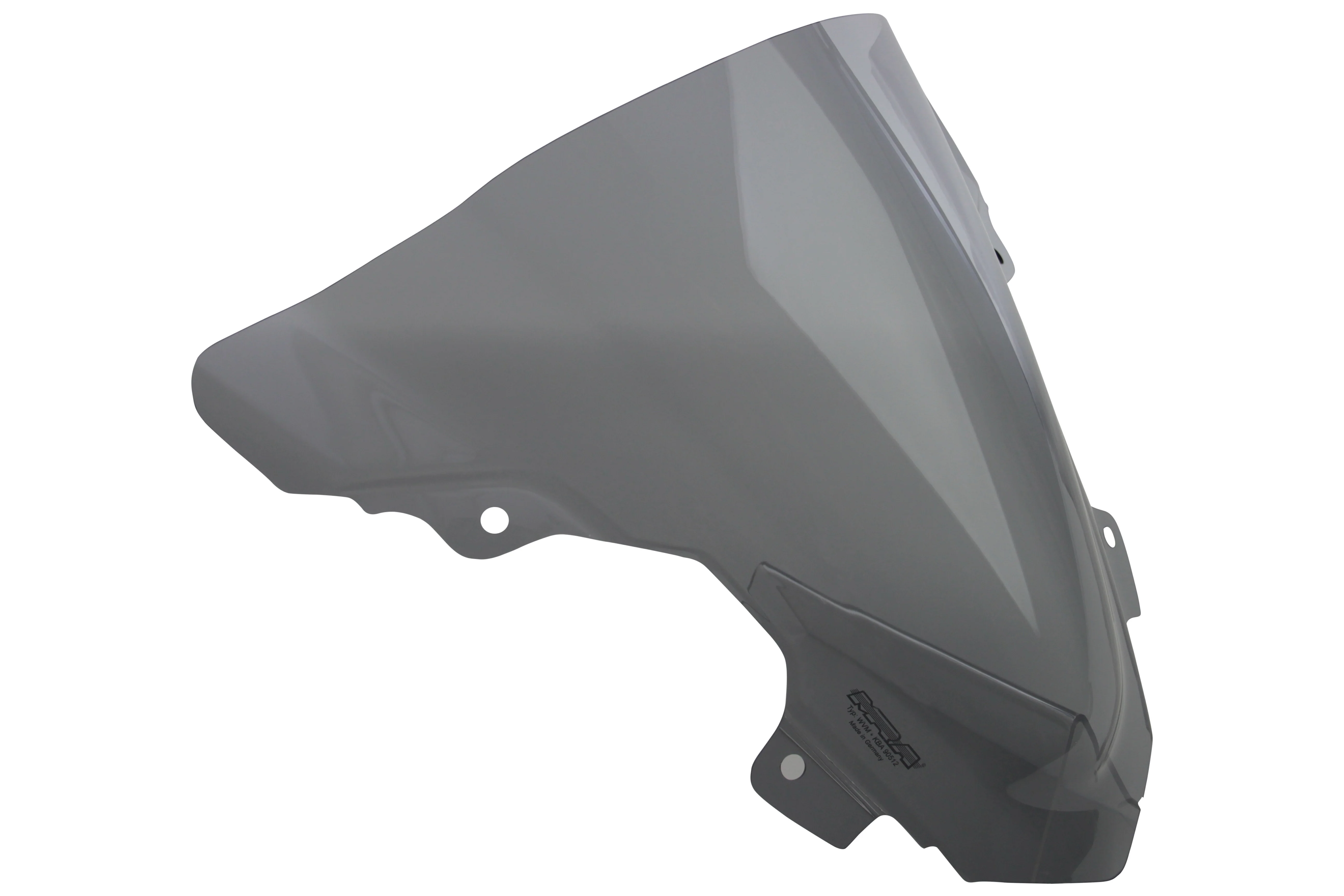 MRA R Racing Windshield BMW S1000RR K46 (15-18) - Image 14