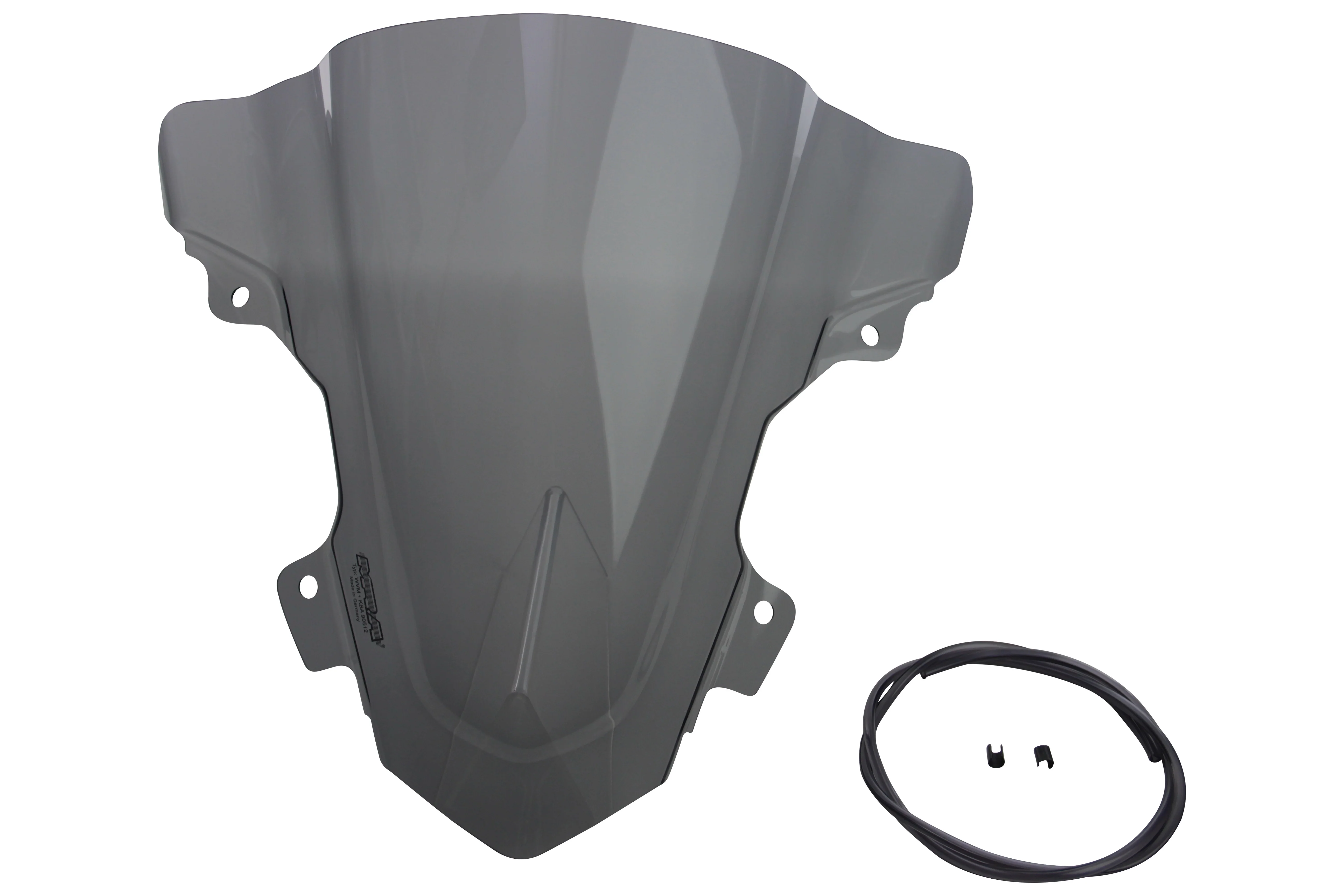 MRA R Racing Windshield BMW S1000RR K46 (15-18) - Image 16