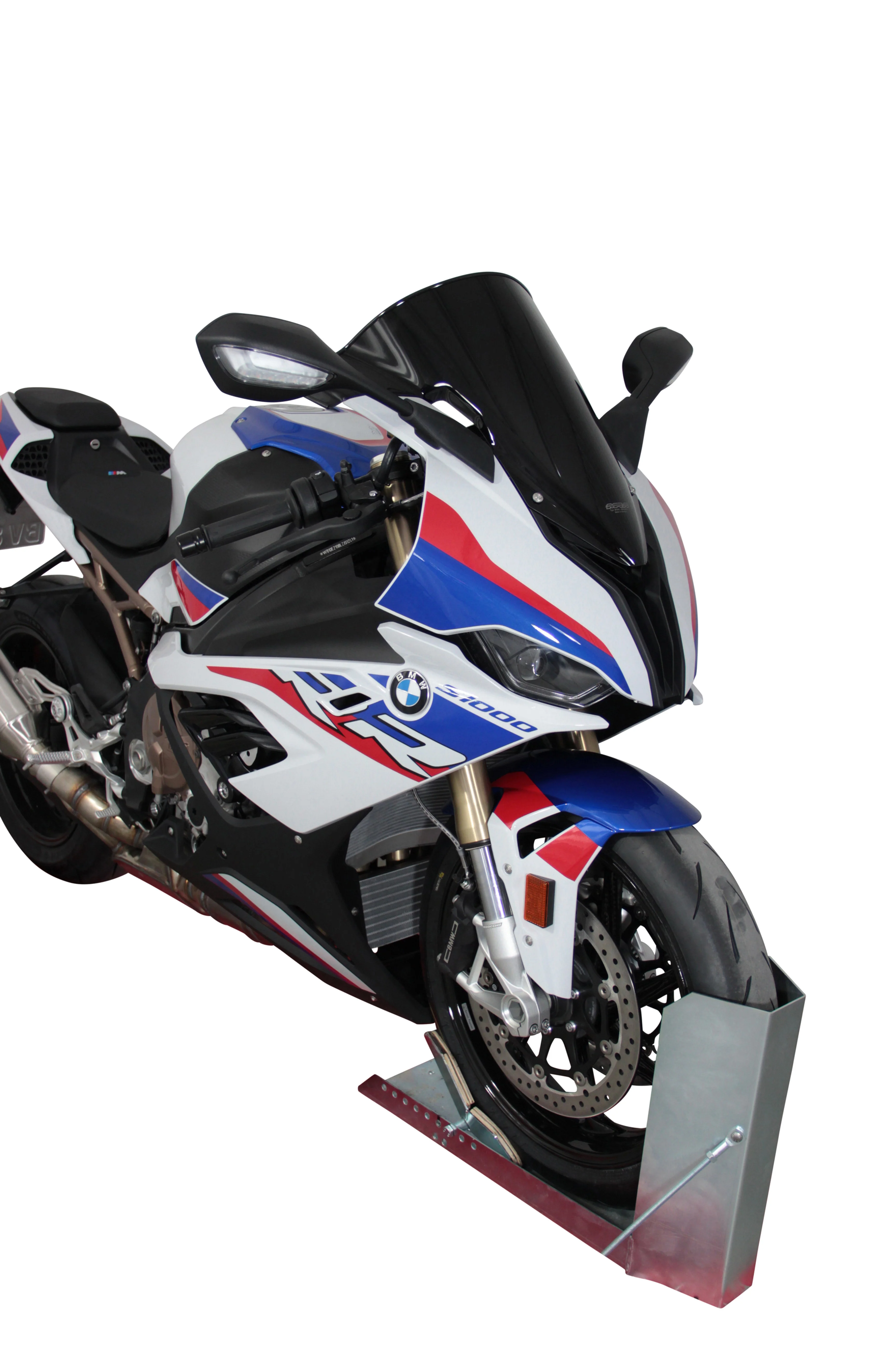 MRA R Racing Windshield BMW S1000RR K67 (19-22) - Image 11