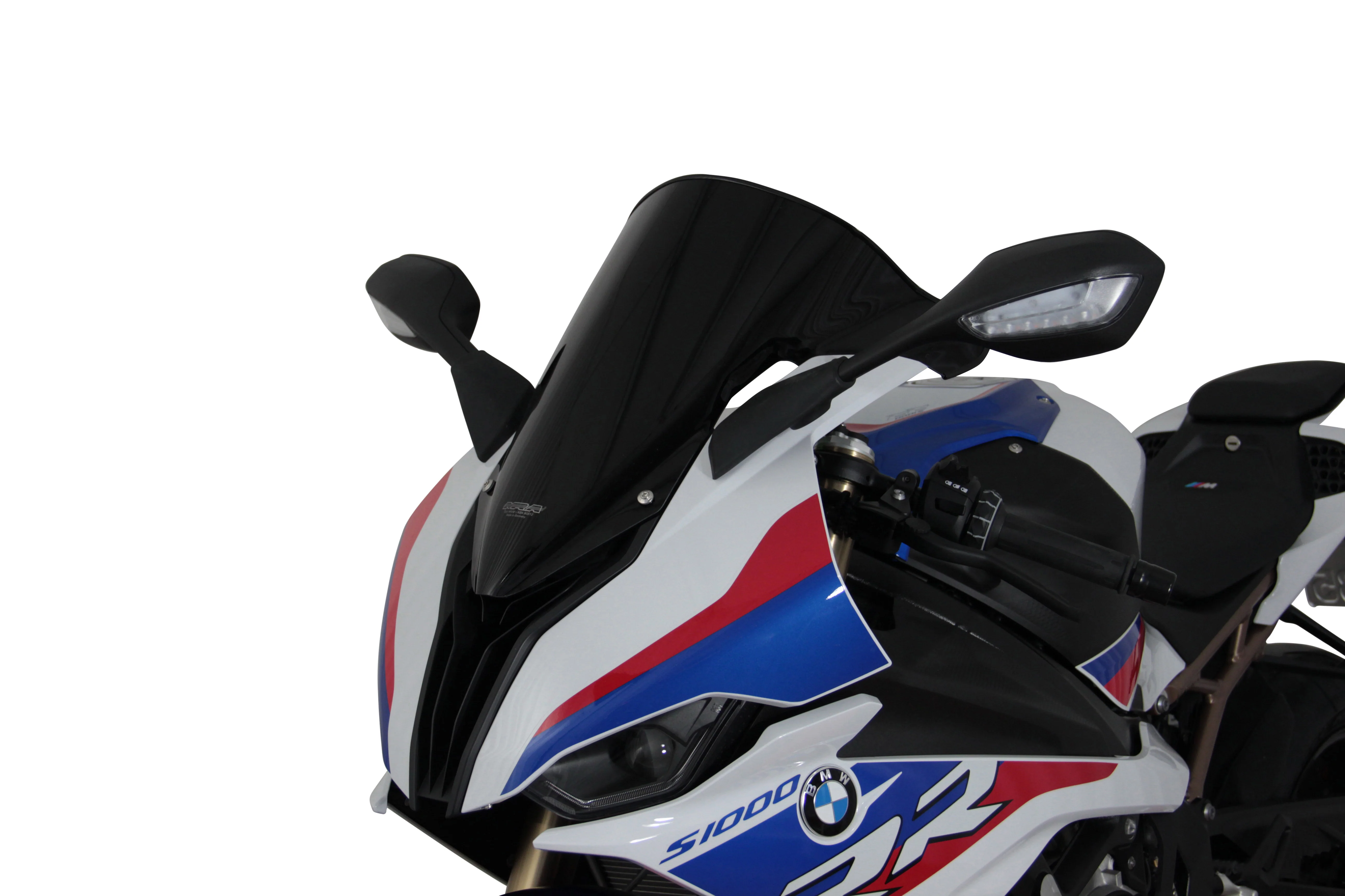 MRA R Racing Windshield BMW S1000RR K67 (19-22) - Image 13