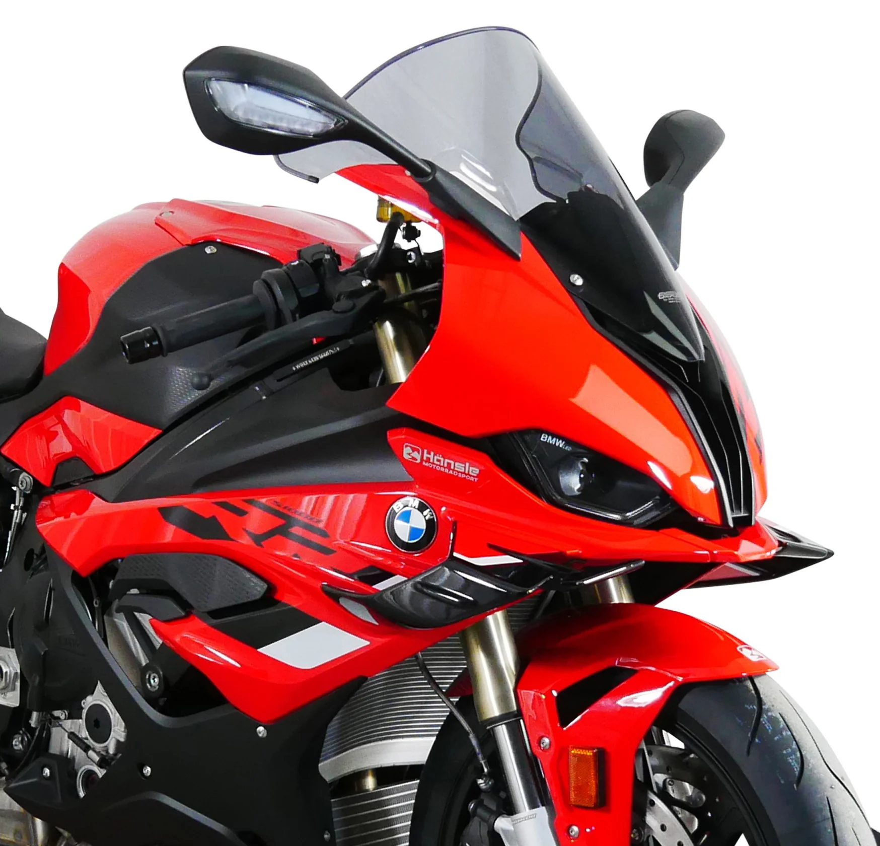 MRA R Racing Windshield BMW S1000RR K67 (23-24) - Image 12